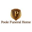 Poole Funeral Home & Cremation Services logo